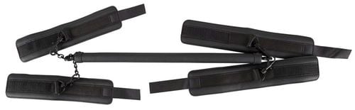 li spreader na Arena.pl