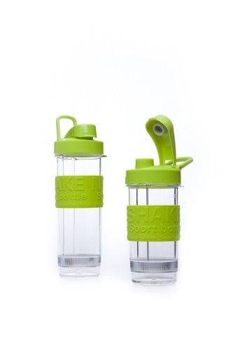 Camry Smoothy blender CR 4069 na Arena.pl