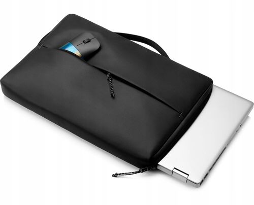 Etui HP Sleeve 15" na Arena.pl