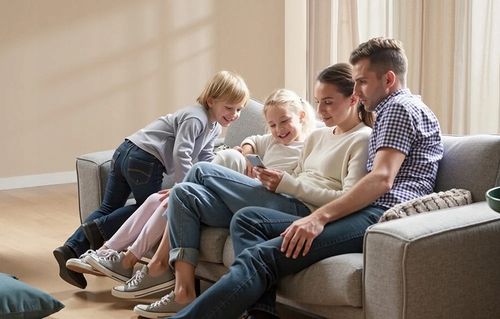 UGREEN Odbiornik Adapter Bluetooth 6.0 BT505 LDAC Hi-Res Audio USB-C na Arena.pl