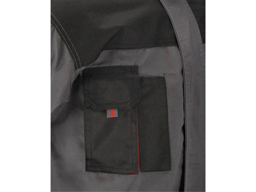 BLUZA ROBOCZA DAN ROZM. 2XL na Arena.pl