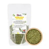 Morwa biała - liść krojony 50g