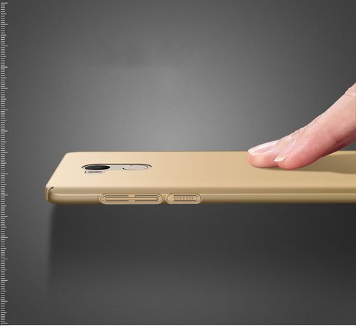 Etui FLEXJACK Case Samsung Galaxy J7 2017 + SZKŁO na Arena.pl