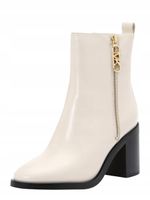 Michael Kors botki beżowe 41