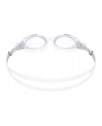 Okulary do pływania na basen unisex Speedo Hydrosity 2.0 na Arena.pl