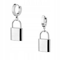 product-compare-64719921