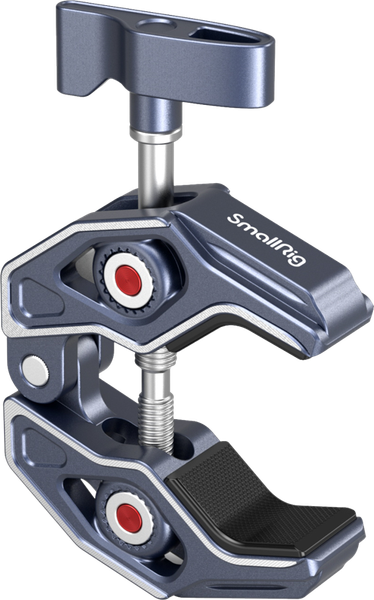 SmallRig 3755 - zacisk typu krab zdjęcie 1