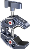 SmallRig 3755 - zacisk typu krab