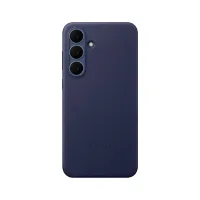 ef-vs731pne samsung kindsuit case for galaxy s25 fe dark blue