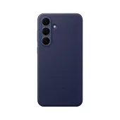 ef-vs731pne samsung kindsuit case for galaxy s25 fe dark blue