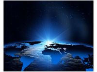 product-compare-58649297