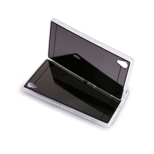 Etui Lustro Silikon SONY Z5 na Arena.pl