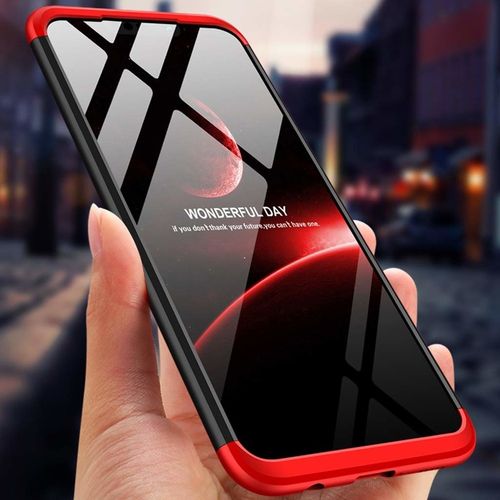 360 Protection etui Huawei Mate 20 Lite na Arena.pl