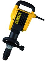 młot wyburzeniowy sds-max 1500w 17,9j - dw d25899k