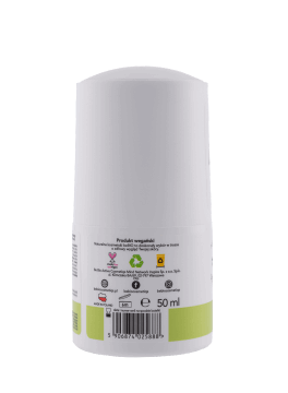 BEBIO Ewa Chodakowska 50ml na Arena.pl
