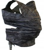 2X Chicco Boppy Comfy Fit nosidełko chusta 0m+ 15kg