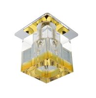 product-compare-56155332