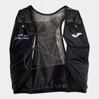 Kamizelka Joma L/XL