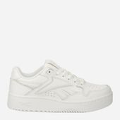 Reebok Art Chill basketball sneakersy dzieciece roz. 34