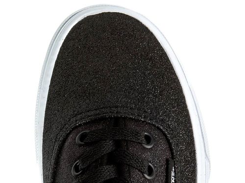 Buty Vans Authentic (2 Tone Glitter) VN0004MLJOA 39 na Arena.pl
