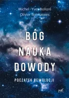 product-compare-60801815