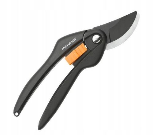 FISKARS SEKATOR NOŻYCOWY P26 SINGLESTEP 1000567 na Arena.pl