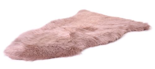 Dywan Sheepskin 60x90cm na Arena.pl