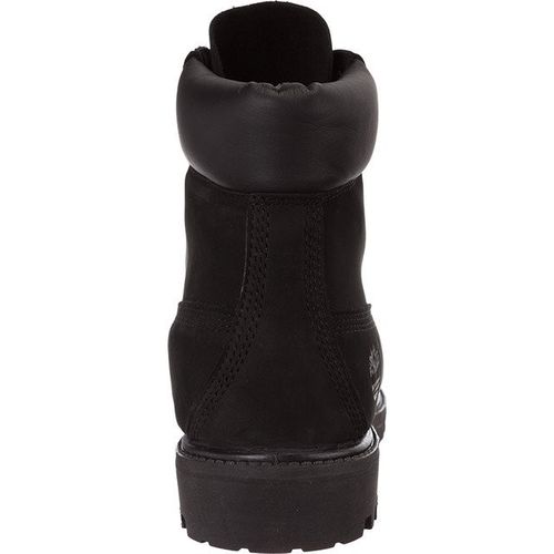 Timberland 6  Premium 073 44 na Arena.pl