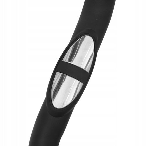 ROWER ROWEREK TRENINGOWY STACJONARNY STRYGE HYGER na Arena.pl