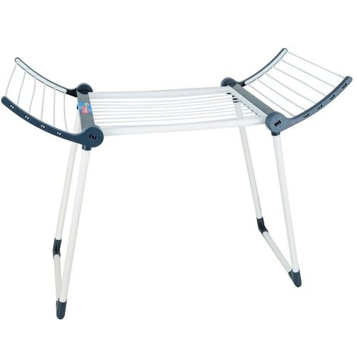 Suszarka do ubrań Vileda Klein na Arena.pl