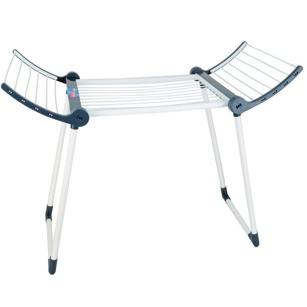 Suszarka do ubrań Vileda Klein zdjęcie 3