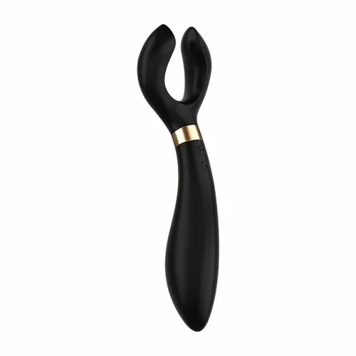 Satisfyer - Wibrator analny Endless na Arena.pl