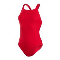 Strój kąpielowy damski Speedo Eco End Medalist rozmiar D42