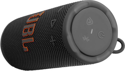 Głośnik bluetooth JBL Grip Czarny na Arena.pl