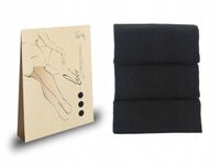 product-compare-58216921