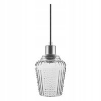LAMPA OPRAWA WISZĄCA LEDVANCE VINTAGE 1906 E27