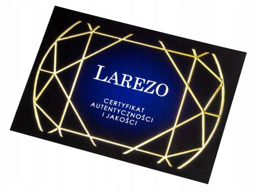 Złote Kolczyki 585 Kółka Kółka Okrągłe Damskie 10mm ZLOTO 14K na Prezent na Arena.pl