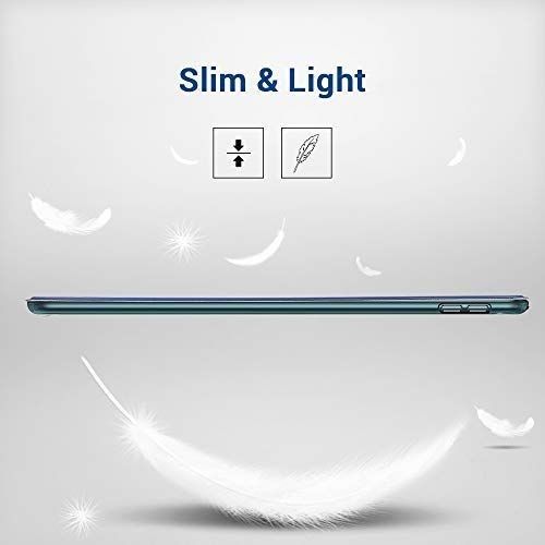 ESR REBOUND IPAD MINI 5 2019 NAVY BLUE na Arena.pl
