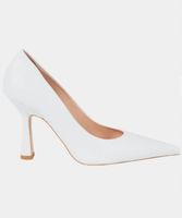Liu Jo Szpilki Pointy R41