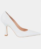 Liu Jo Szpilki Pointy R41