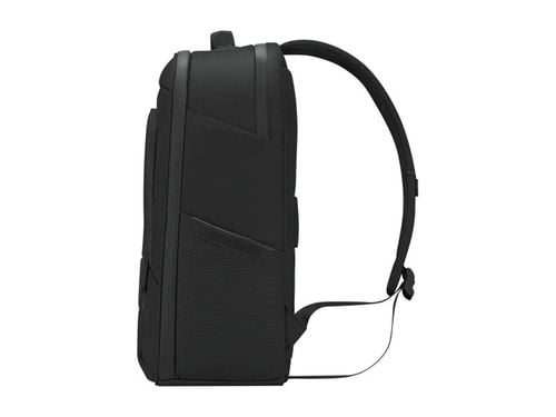 Lenovo | Profesjonalny plecak ThinkPad | Kolor: Czarny na Arena.pl