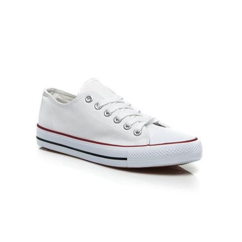 TRAMPKI SCHOOL TIME Rozmiar - 40 na Arena.pl