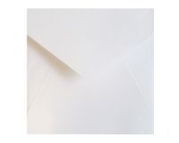 KOPERTA 145X145MM MILLENIUM DIAME BIEL 120G (10)