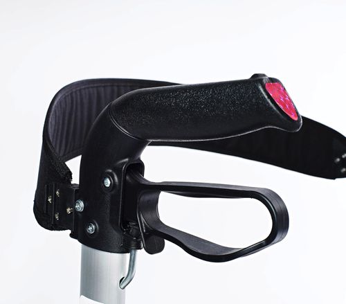 Ridder Assistent Mio chodzik dla dorosłych na Arena.pl