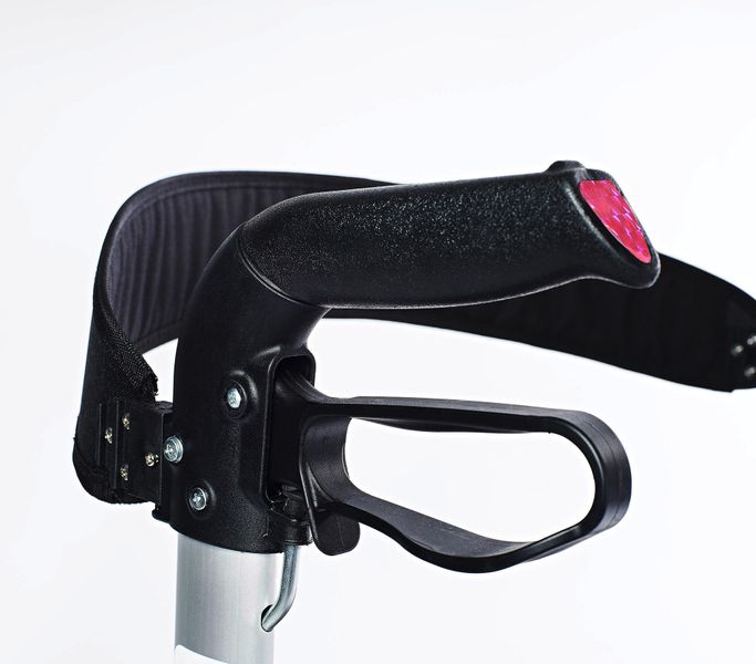 Ridder Assistent Mio chodzik dla dorosłych zdjęcie 8