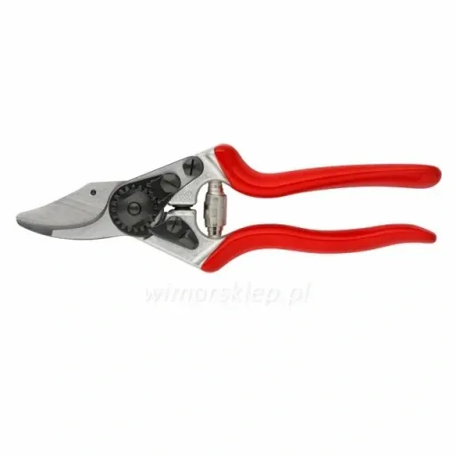 SEKATOR FELCO 6 + PIŁA FELCO 601 ZESTAW SPECJALNY zdjęcie 4