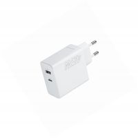 product-compare-64580520