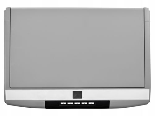 Monitor podsufitowy 15' FHD Bluetooth Android WIFI na Arena.pl