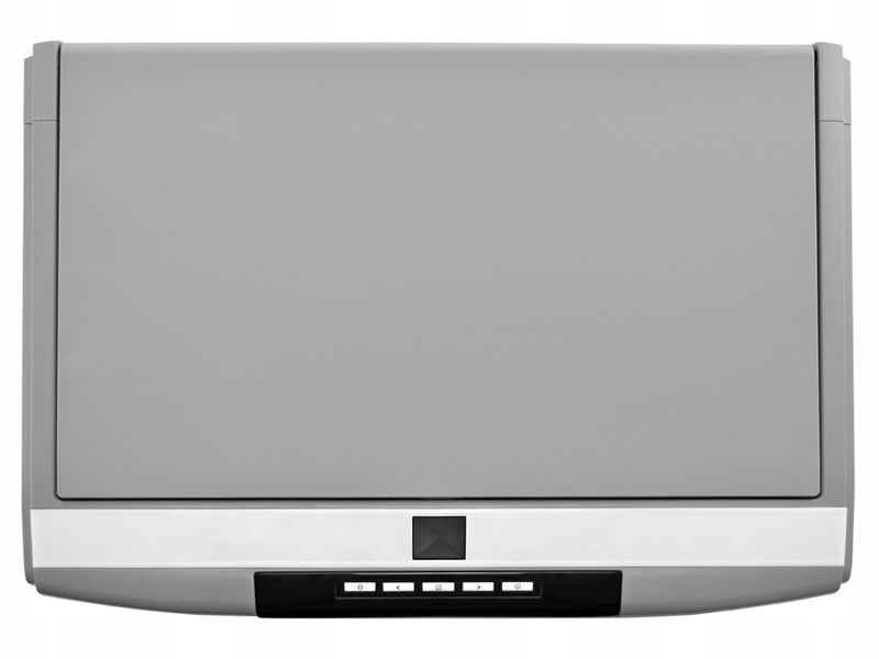 Monitor podsufitowy 15' FHD Bluetooth Android WIFI zdjęcie 3