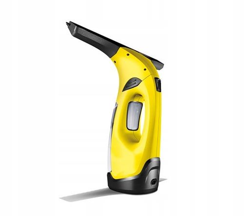Myjka do okien Karcher WV 2 Plus N 1.633-212.0 na Arena.pl